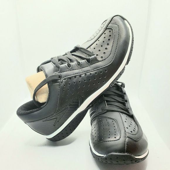 Turner Shoes Turner Project Tswolemate Mens Leather Cross Poshmark